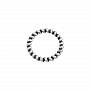Кольцо SPIRALE из серебра