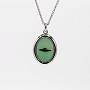 Подвеска "ГОСТИ"